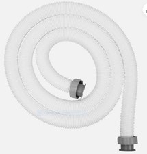 Tubo bestway 58368 usato  Seniga