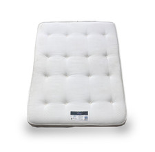 Silentnight willow geltex for sale  UK