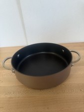 Anolon advanced 3qt for sale  Reading