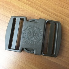 Koppel schloss clip gebraucht kaufen  Nürnberg