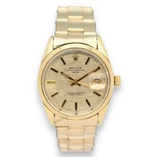 Vintage rolex oyster for sale  Chesterfield