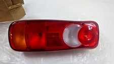 recovery rear light for sale  TROWBRIDGE
