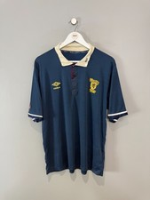 scotland football shirts for sale  LONDONDERRY
