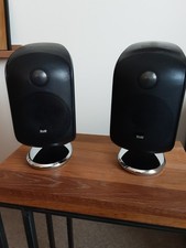 Bowers wilkins satellite for sale  PRESTONPANS