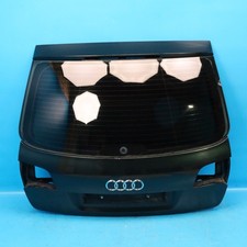 Audi avant heckklappe gebraucht kaufen  Osnabrück