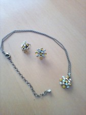 mini kette gebraucht kaufen mini kette gebraucht kaufen Unterdietfurt