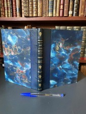 Jean giono provence d'occasion Jean giono provence d'occasion  Margny-lès-Compiègne