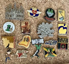 rock pop d'occasion rock pop d'occasion  Allauch