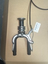 Goped bothy fork for sale  Philadelphia