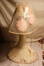 rain ladies hats for sale rain ladies hats for sale Cleveland