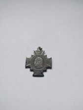 1887 german military for sale  Chicago