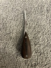 Leathercraft Tools for sale  Cambridge