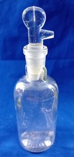 Antique drip drop for sale  CARNFORTH