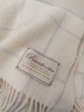 bronte throw for sale bronte throw for sale THETFORD
