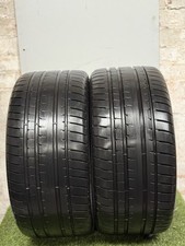 2x275 102y goodyear for sale  ACCRINGTON