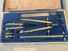 Staedtler mars superbow for sale  ASHFORD