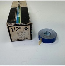 Roll vintage dymo for sale  Rochester