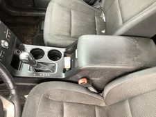 Console front floor for sale  Carnesville