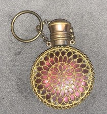 Antique victorian purple for sale  HOUGHTON LE SPRING