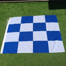 Signal flags pennants for sale  PLYMOUTH