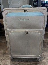 Tommy bahama spinner for sale  Fancy Farm