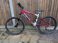 Kona king kikapu for sale  NORTH WALSHAM