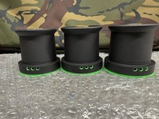 Diawa spools. used for sale  HAVERHILL