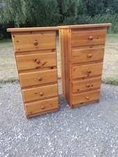 Fabulous matching pair for sale  ASHBOURNE
