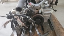 B37d15a motore usato usato  Agrigento