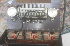 Radiola radio first for sale  Las Vegas