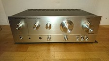 Nkyo 3000 amplificateur gebraucht kaufen  Osnabrück