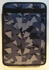 Heftebox satch din gebraucht kaufen Heftebox satch din gebraucht kaufen  Köln