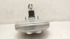 Mini brake servo for sale  SKELMERSDALE