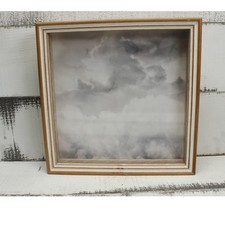 Contemporary cloud picture for sale  Spring Grove