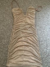 Polly women mini for sale  WOLVERHAMPTON