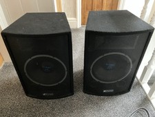 skytec speakers for sale skytec speakers for sale LIVERPOOL