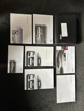 Audi mk2 owners for sale  TREDEGAR