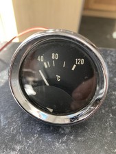 Yazaki electrical water for sale  BECKENHAM