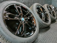 Rig bmw ix1 gebraucht kaufen Rig bmw ix1 gebraucht kaufen  Aidlingen