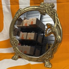 Vintage art nouveau for sale  North Las Vegas