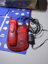 Vintage 1990s vtech for sale  Independence