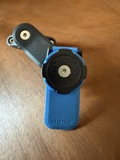 Quad lock handlebar for sale  LONDON