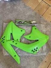 Ufo kawasaki rad for sale  BEAWORTHY