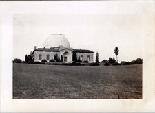 1936 photo perkins for sale  La Habra
