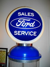 Custom gumball machine for sale  Eatonville