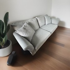 next fabric sofas for sale  MORPETH