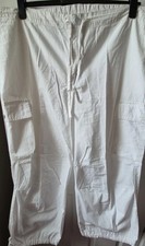 white parachute for sale white parachute for sale GLASGOW