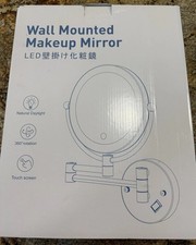 Wall mounted led for sale  Murrysville