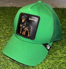 Goorin bros animal for sale  Maitland