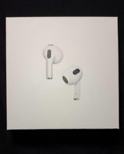 Apple airp generazione usato  Vizzola Ticino